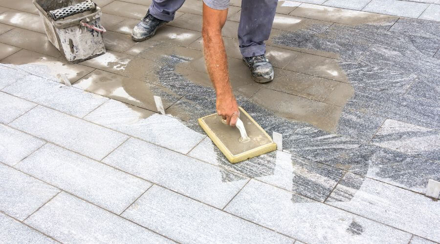Professional residential roofers in Hanska, MN